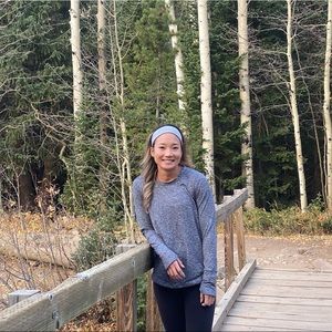 Meet your Posher, Soo